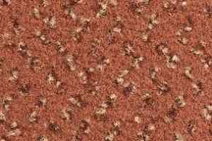 Ковролин Balsan Impression Roll 465 фото  | FLOORDEALER